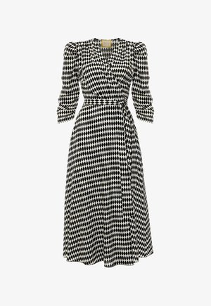 Swing Fashion - Sukienka letnia