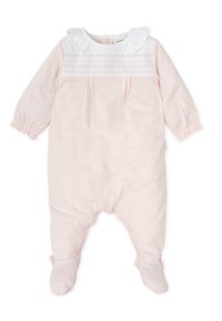 Tutto Piccolo Combinaison - rosa