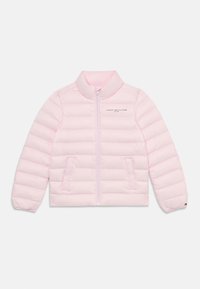 Επιλέχθηκε, light pink