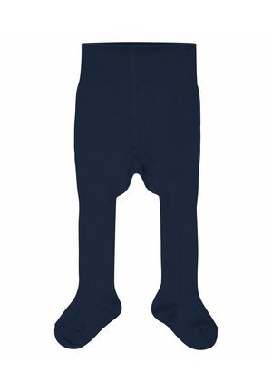FALKE UNISEX czarny