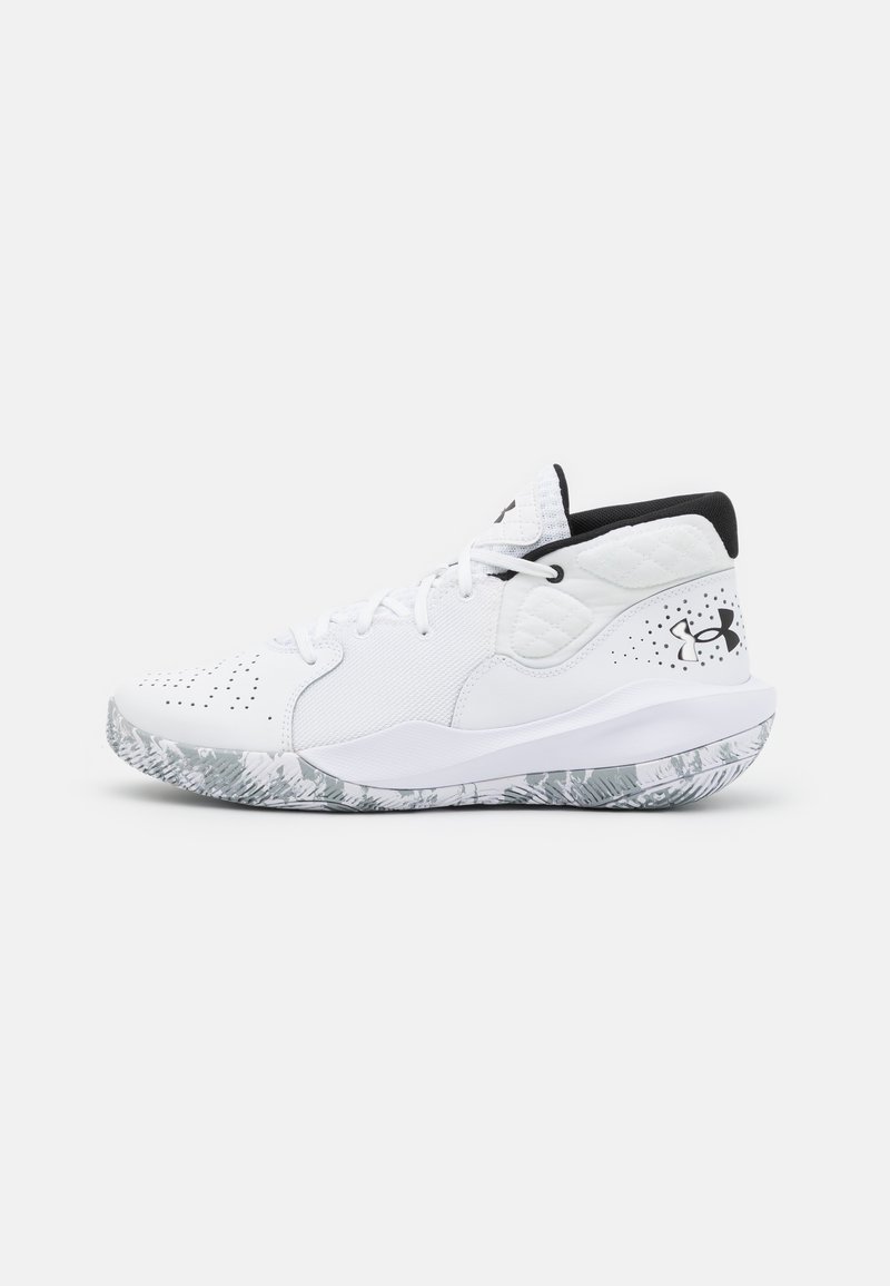 under armour jet 21