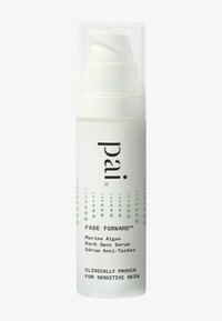 Pai Skincare - FADE FORWARD™ DARK SPOT SERUM - Serum Miniatyrbild 1