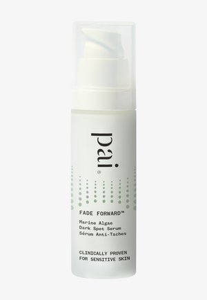 FADE FORWARD™ DARK SPOT SERUM - Serum - -