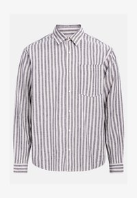 Non sélectionné, navy