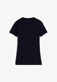 Selected, blu intenso