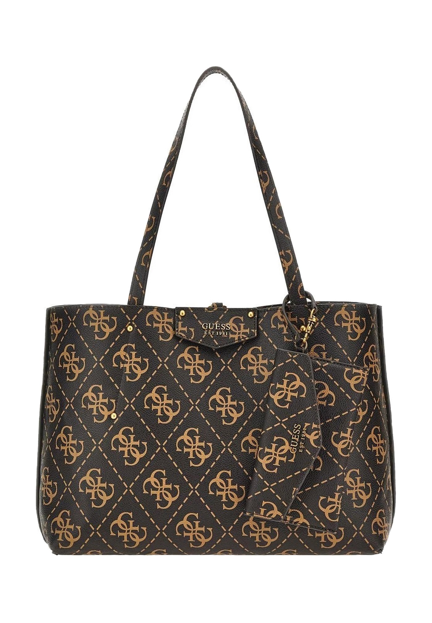 Guess Borsa Guess Zalando Saldi Bag Saldi Borse Guess Guess Saldi