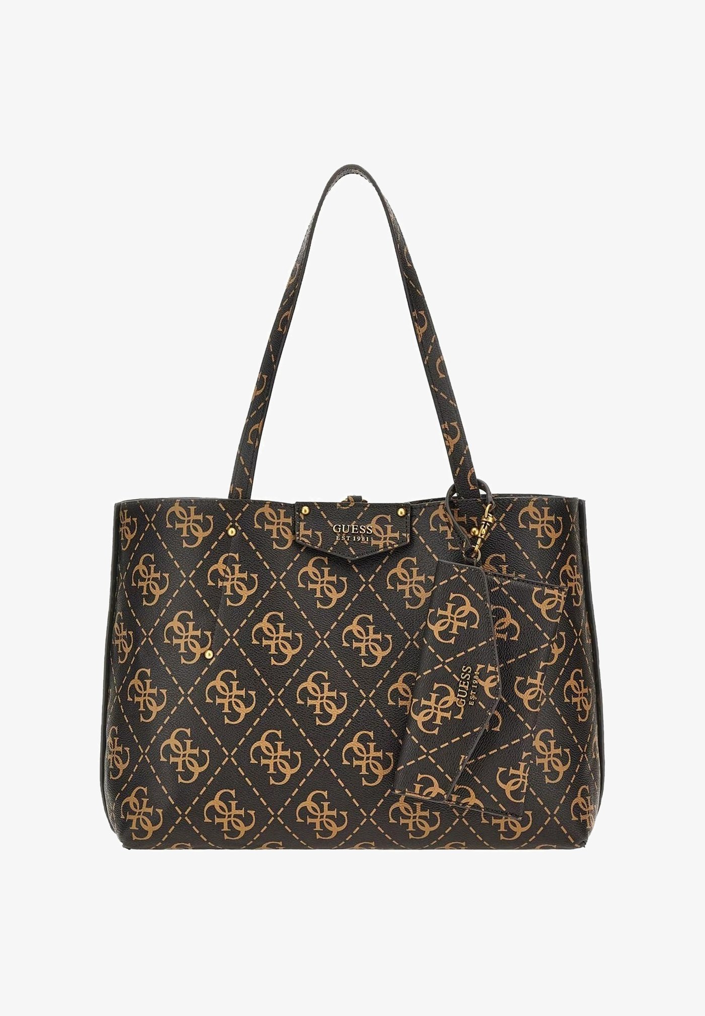 HOT Guess Borse Guess Saldi Online Tote Borse Guess Zalando