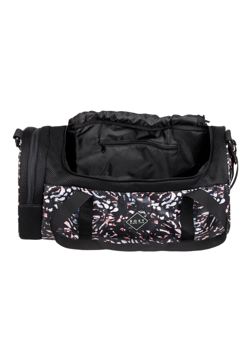 Roxy Celestial World-Sac de Sport pour Femme