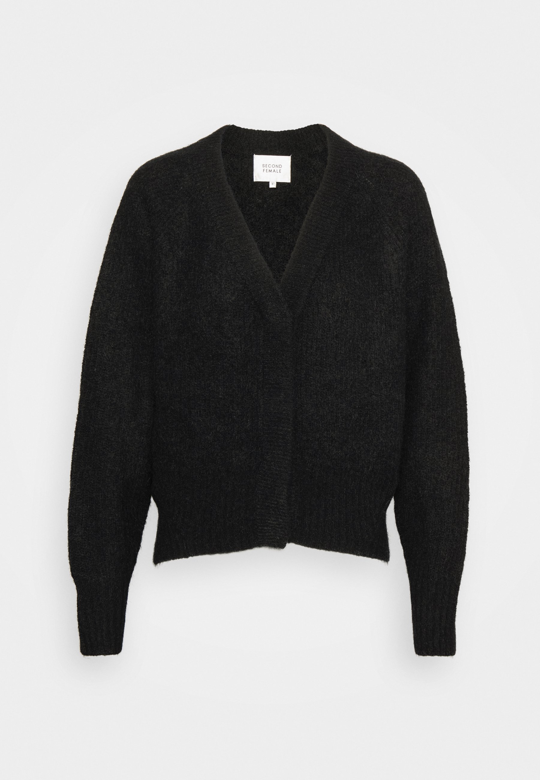 nightmare before christmas sweater dress