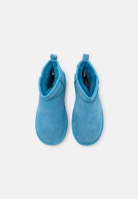Even&Odd Ankle boots - blue