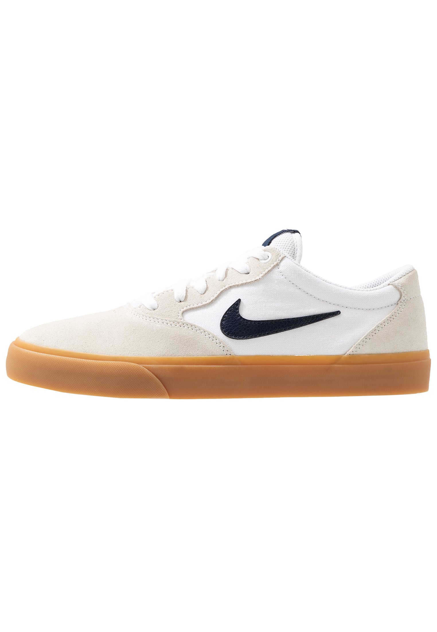 nike sb zalando