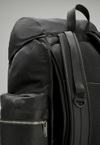 lululemon UNISEX czarny