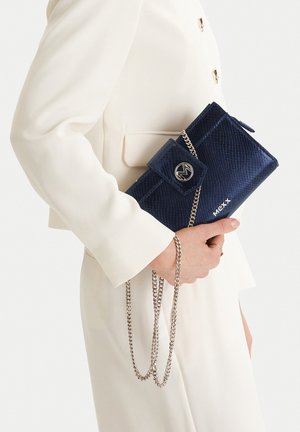 Mexx, MEXX BAG WOMEN'S NAVY 5906751562581 - Pochette - navy