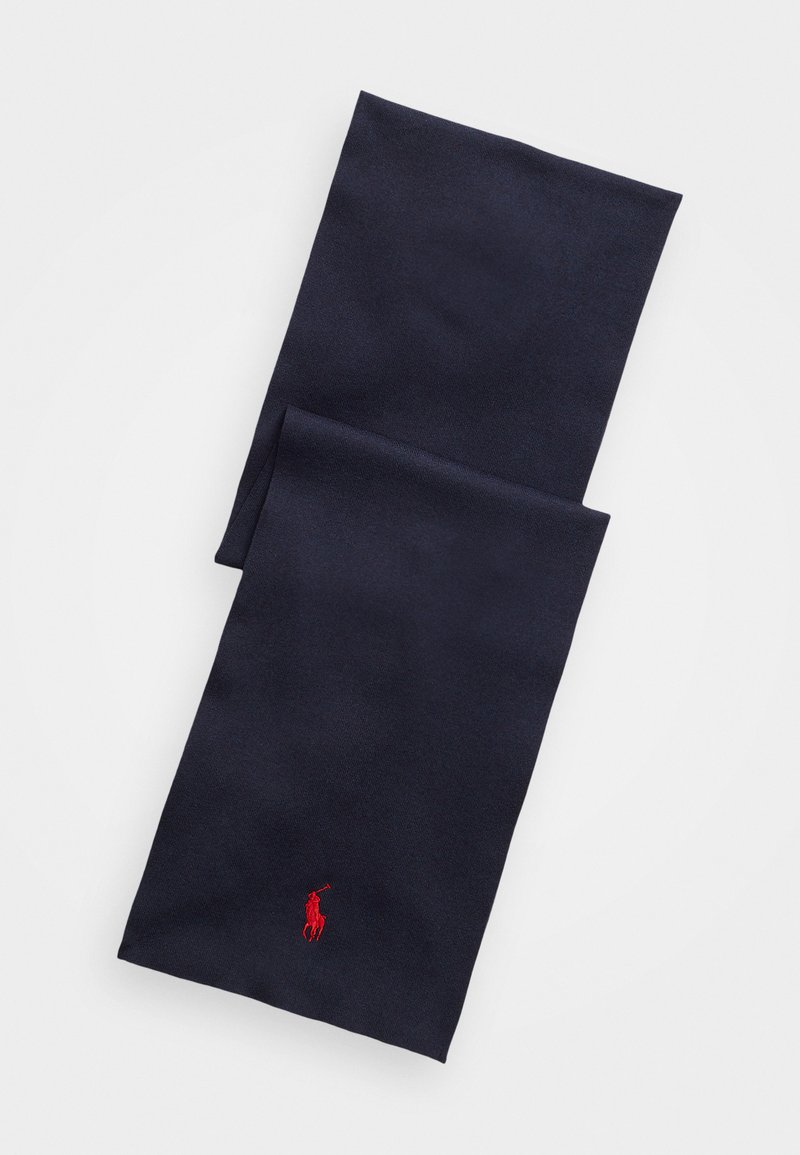 bufanda ralph lauren mujer