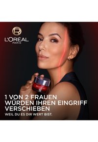 Thumbnail-Bild 16