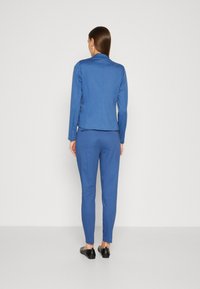 b.young RIZETTA - Blazer - true navy