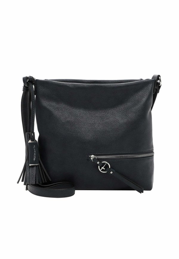 NELE - Umhängetasche