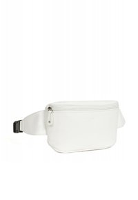 Hexagona Heuptas - blanc confort