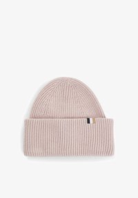 Unselected, bright pink