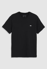 ORIGINAL TEE - Camiseta básica - mineral black