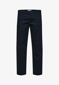 Ikke valgt, dark sapphire