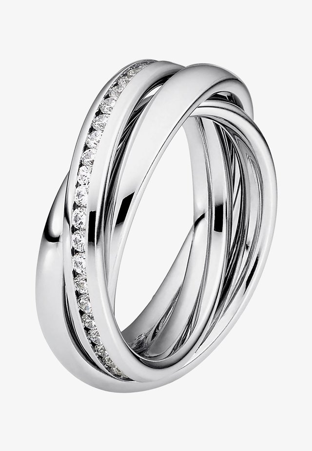 Ringe Wir Schmucken Unsere Finger Bei Zalando