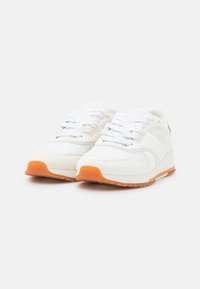 Scotch & Soda VIVI - Trainers - off white