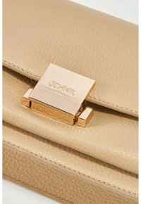 OCHNIK - Torba na ramię