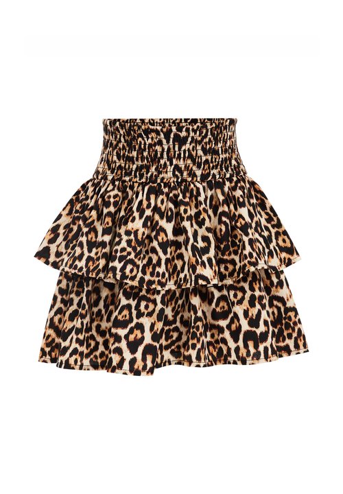 SALE! Jetzt die besten SALE Angebote günstig shoppen | bei ZALANDO