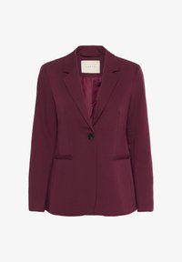 Unselected, windsor wine