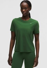 No seleccionado, ivy grove