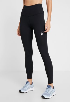 Leggings - black