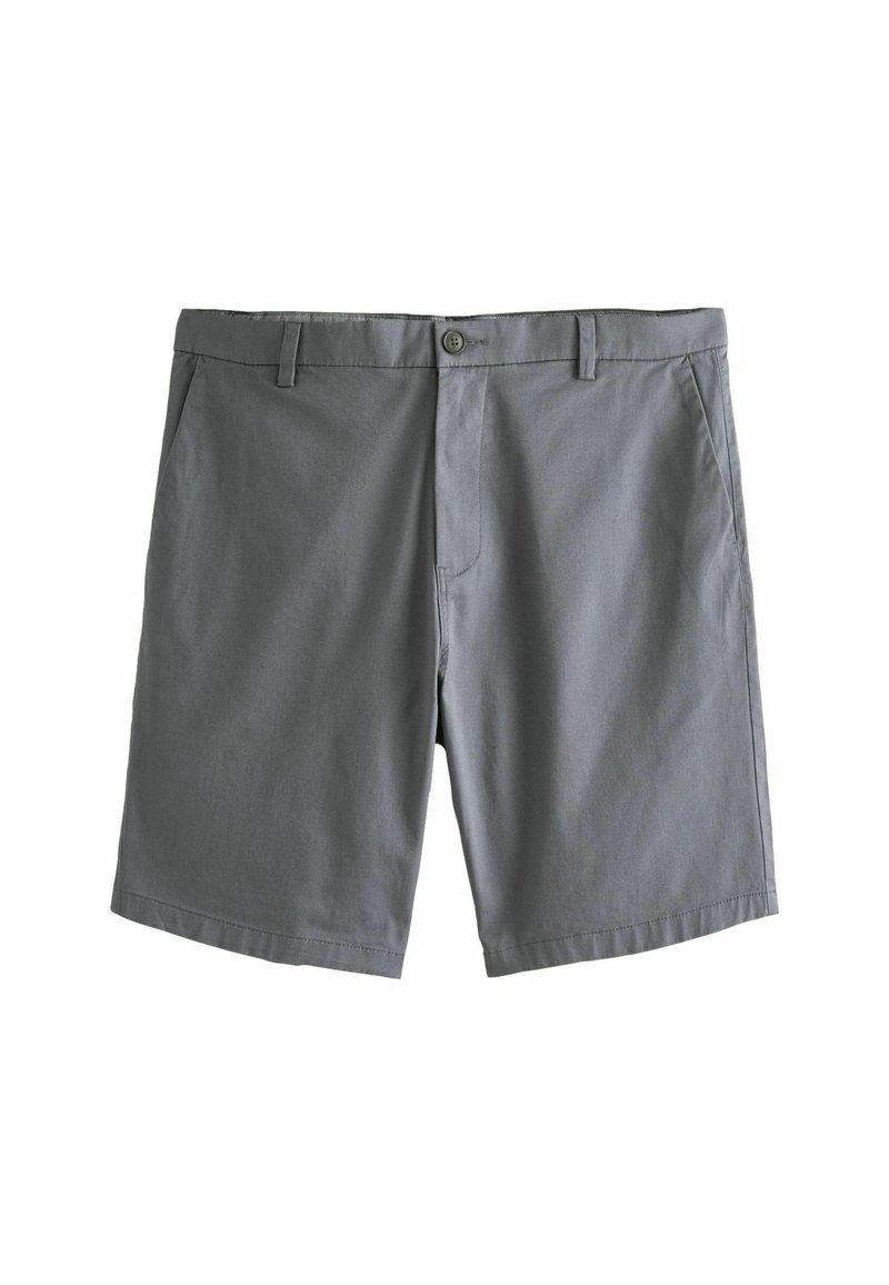 Next Shorts blauw Next Shorts blauw