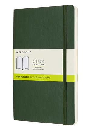 BLANKO - Altri accessori - green