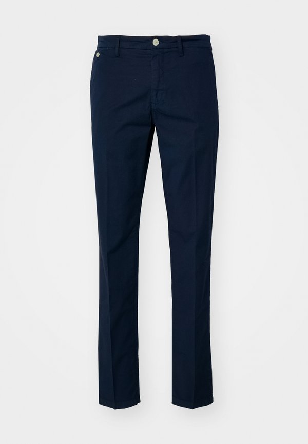 BENNI PANTS - Chinos4