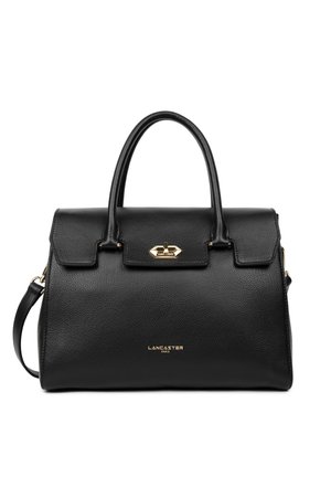 MILANO COSMOS - Handbag - noir