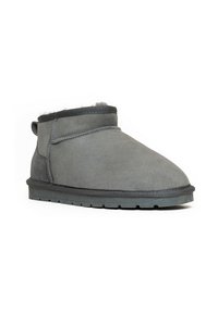 Gooce WIN - Botas para la nieve - grey