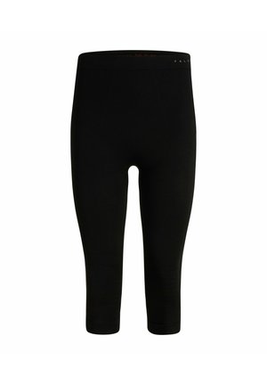 WOOL-TECH LIGHT 3/4 WARM AND COLD TEMPERATURES - Kalesony