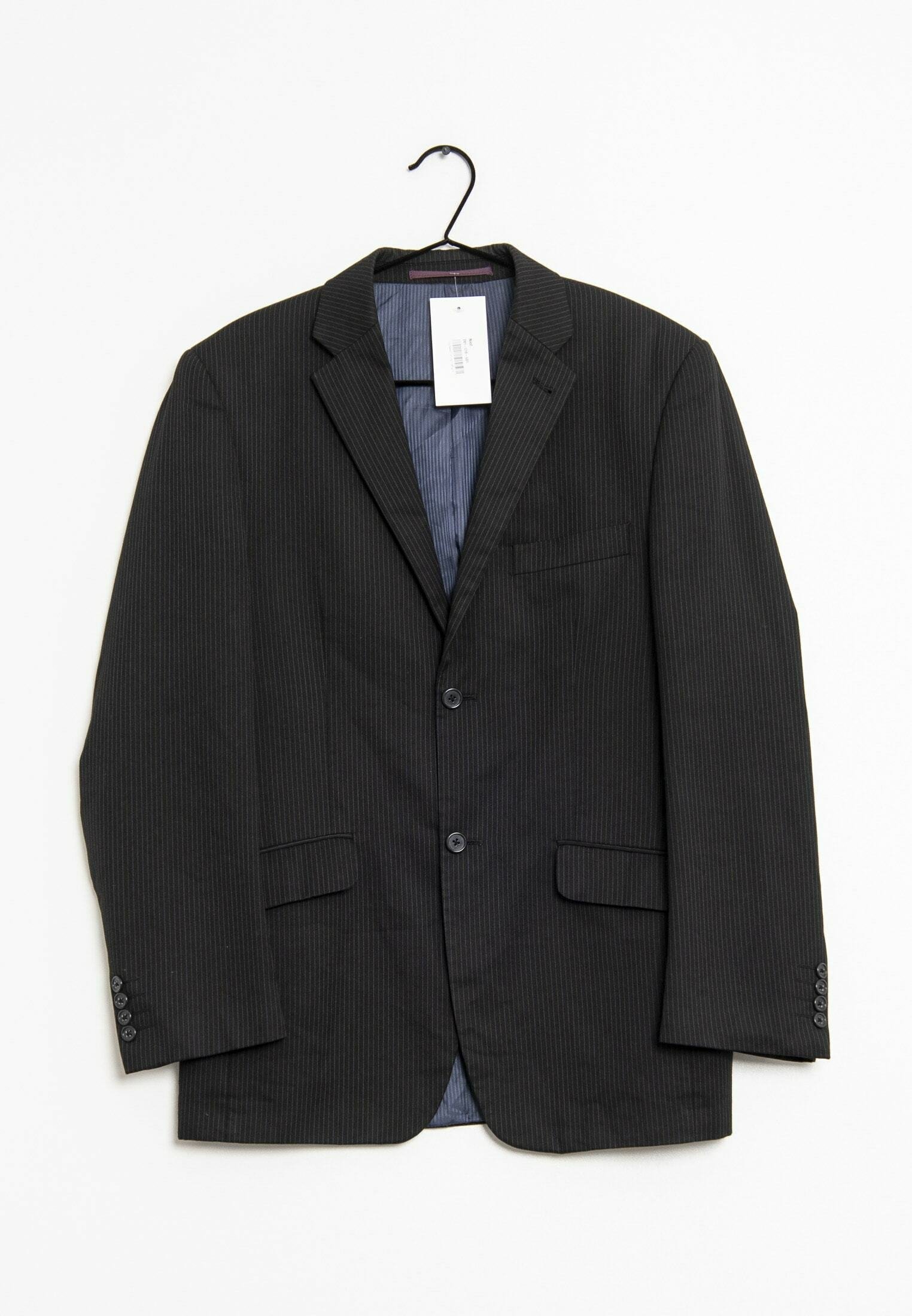 Burton Americana - black/negro - Zalando.es