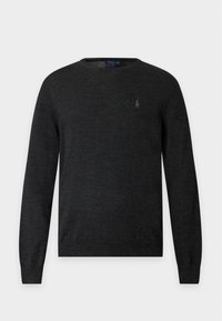 Δεν επιλέχθηκε, dark granite heather