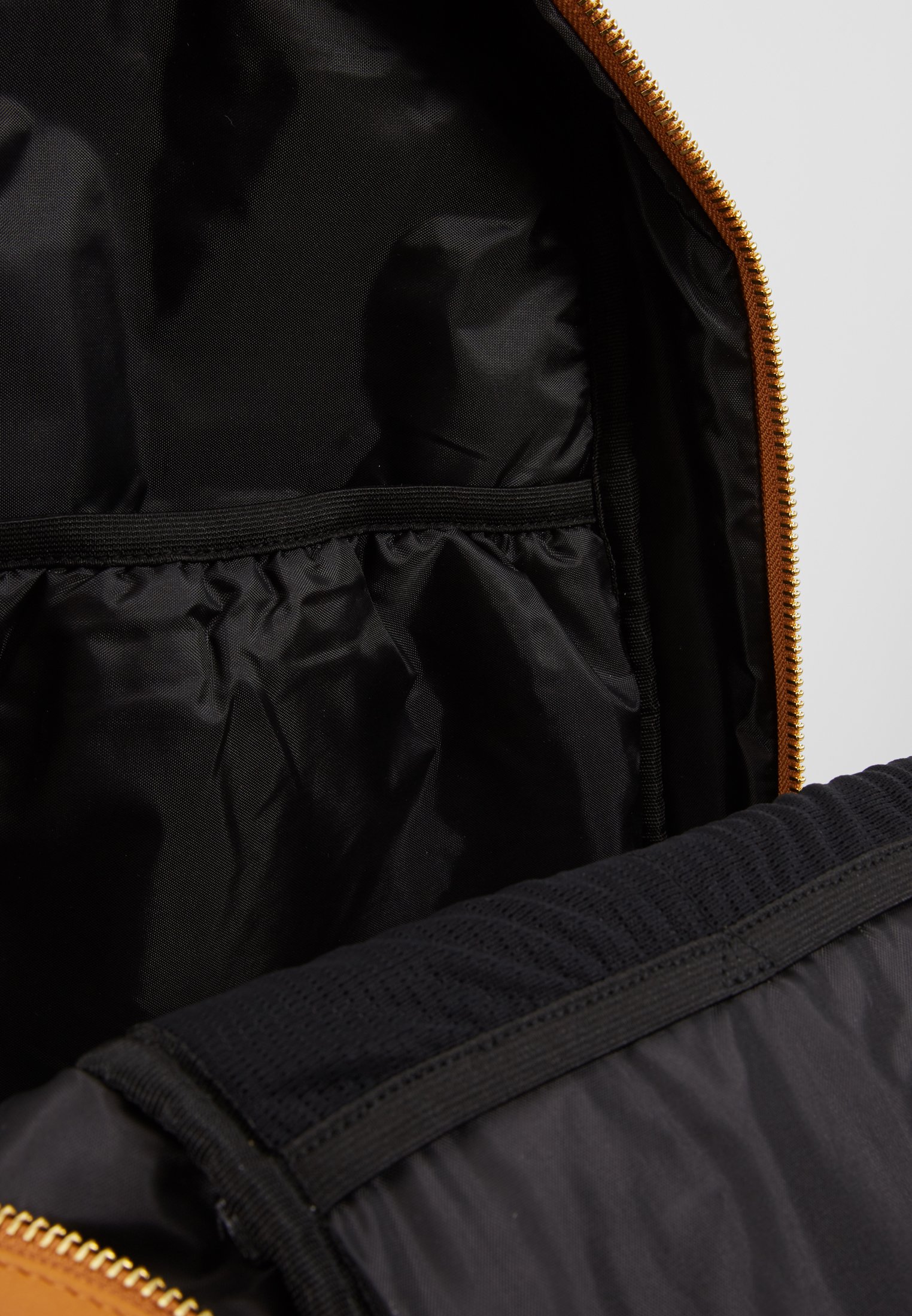 sac à dos travail jordan