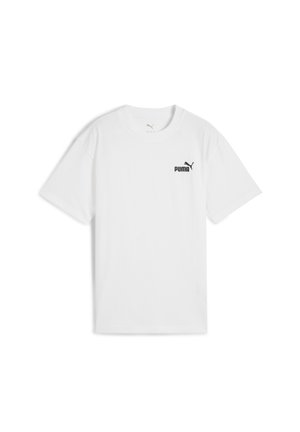 Puma - T-shirt basic