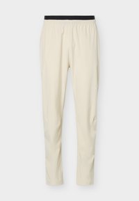 Neizvēlēts, desert stone