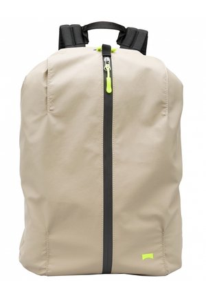AKU BAGS - Rucksack - beige