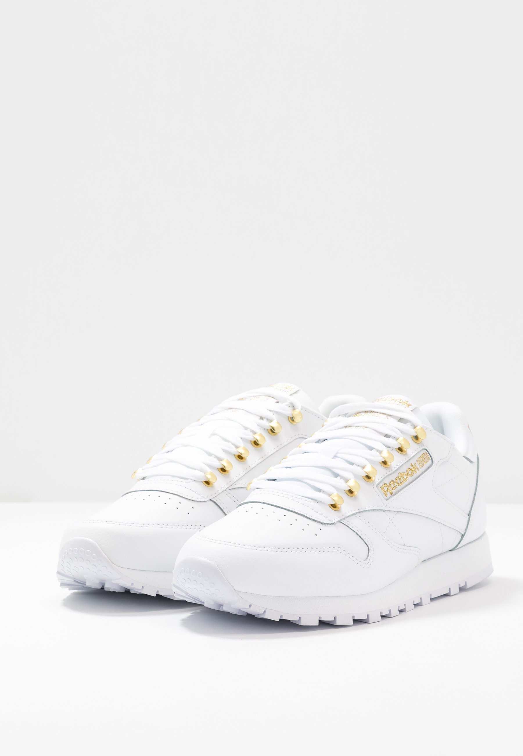 classic trainers