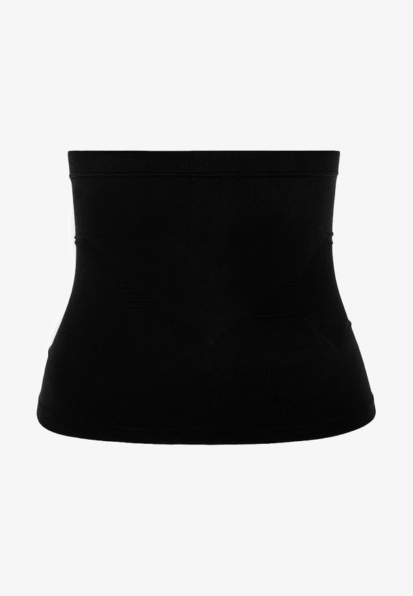 WAISTNIPPER - Shapewear3