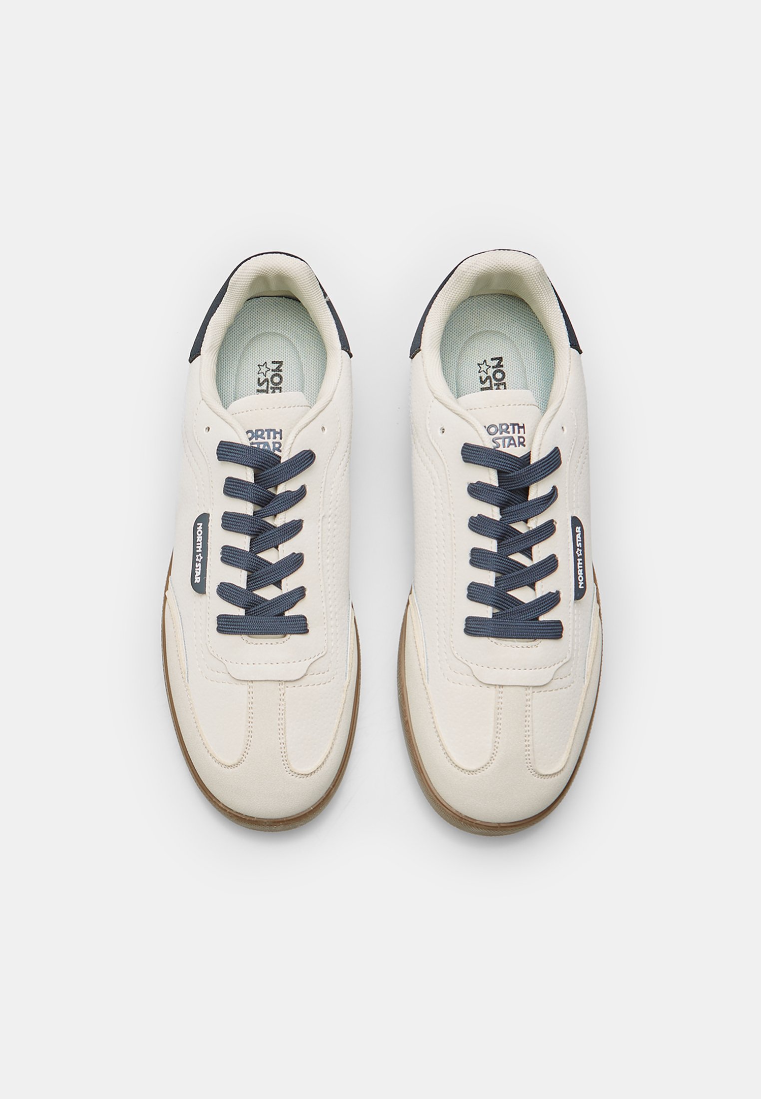 northstar zapatillas