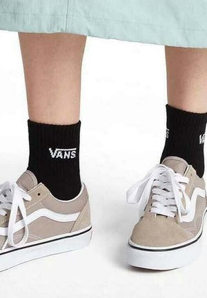 Vans Zapatillas - pink