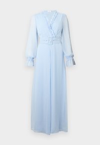 Izbrano, kentucky blue