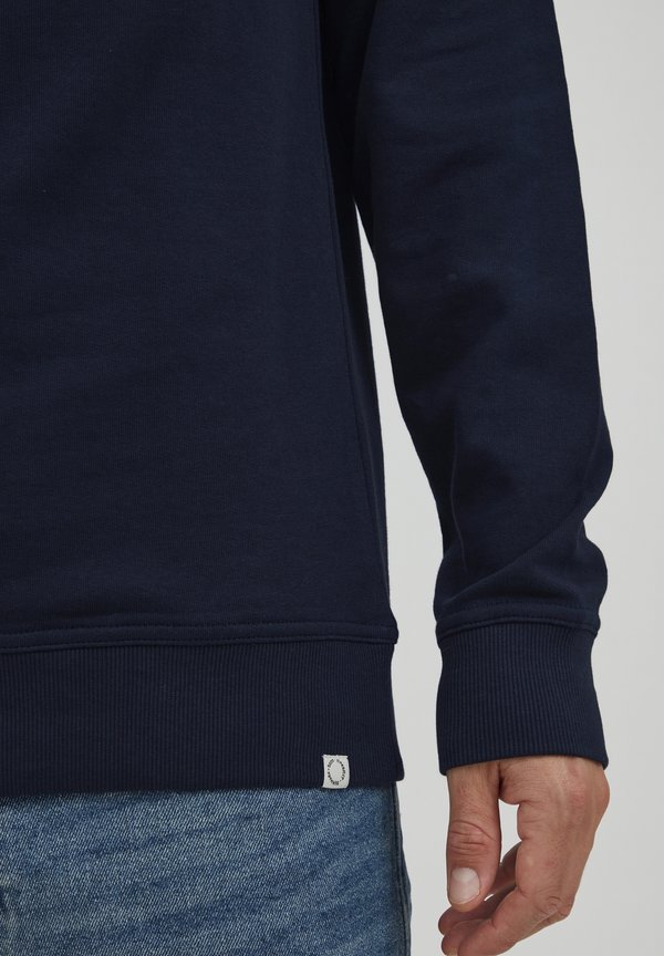 PRNAHOR - Sweatshirt3